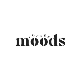 moods curves